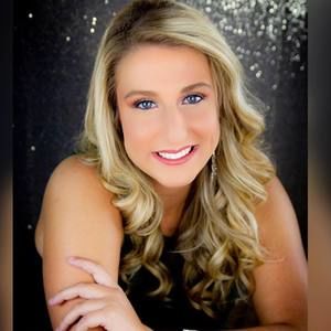 Meet your Posher, Staci